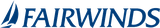 Fairwinds