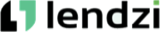 Lendzi