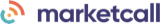 Marketcall