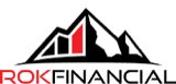 ROK Financial