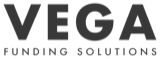 Vega Funding Solutions